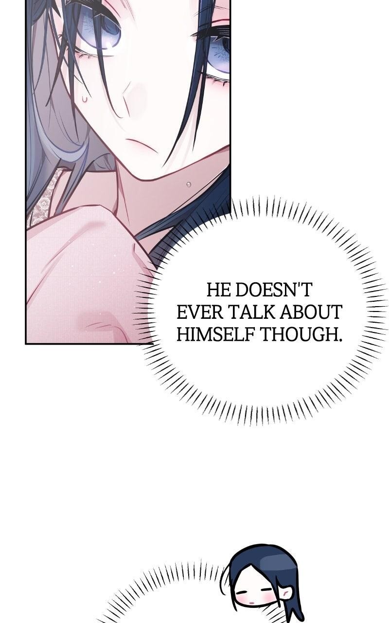 Read Our Guild's Idol Manga Online