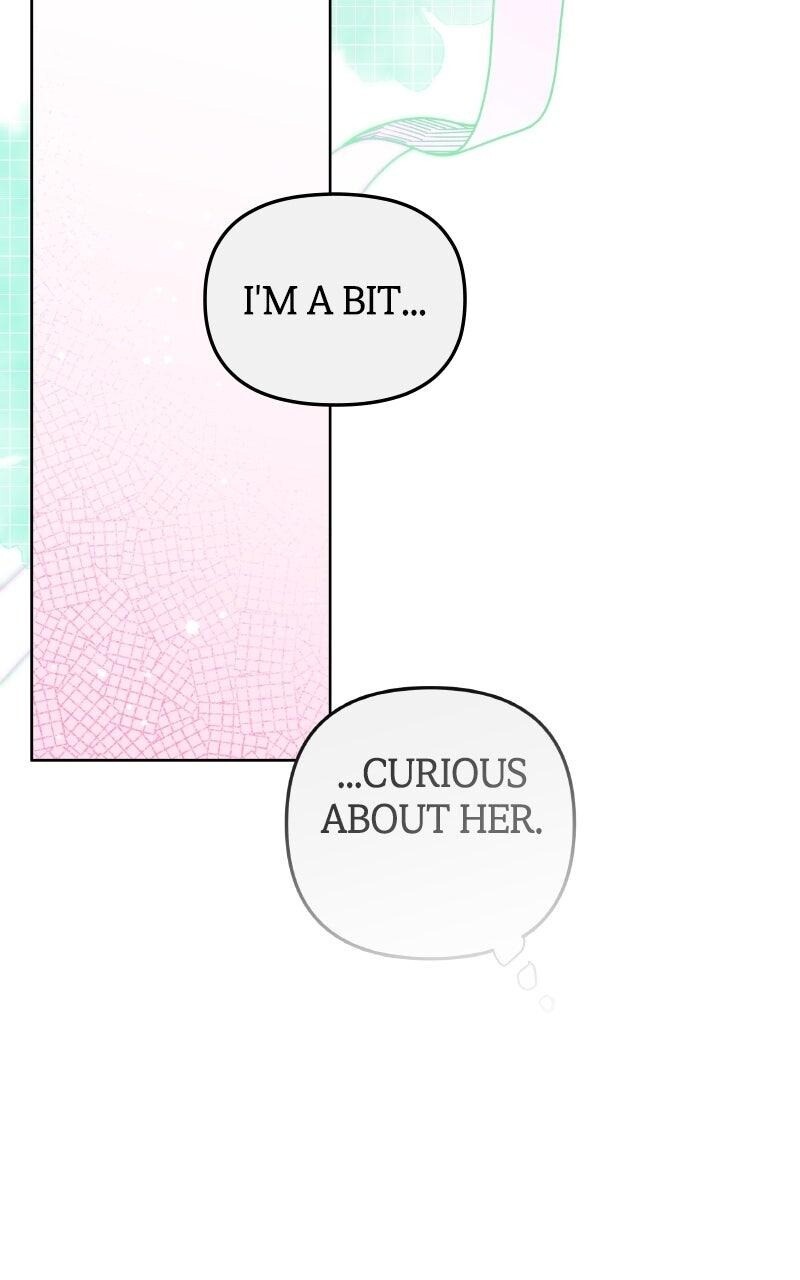 Read Our Guild's Idol Manga Online