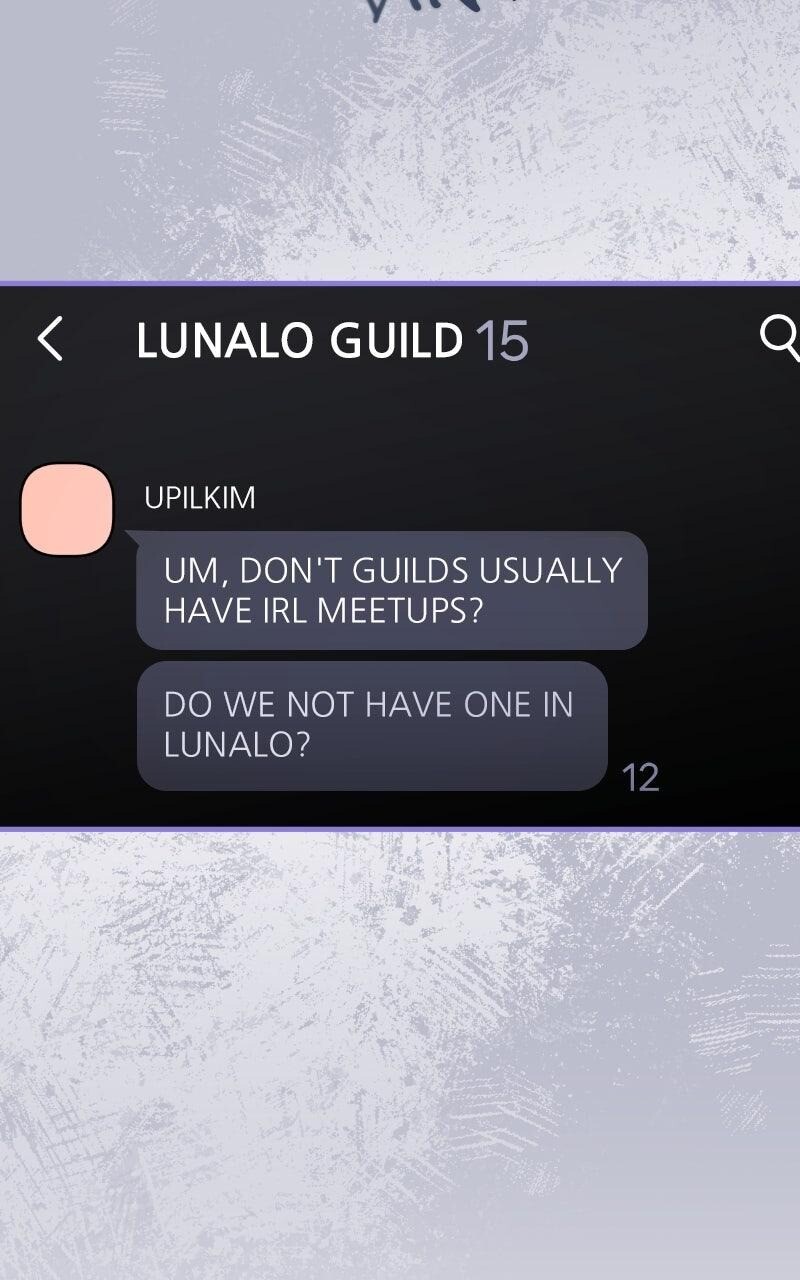 Read Our Guild's Idol Manga Online
