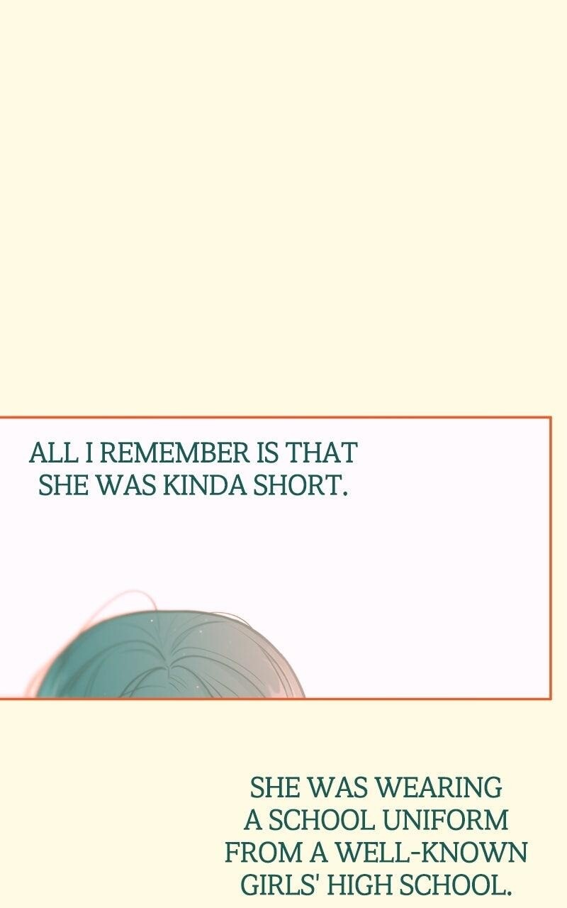 Read Our Guild's Idol Manga Online