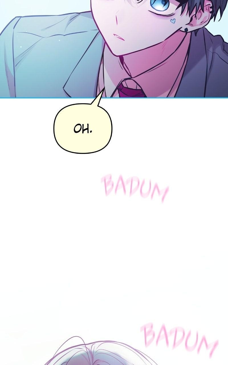 Read Our Guild's Idol Manga Online
