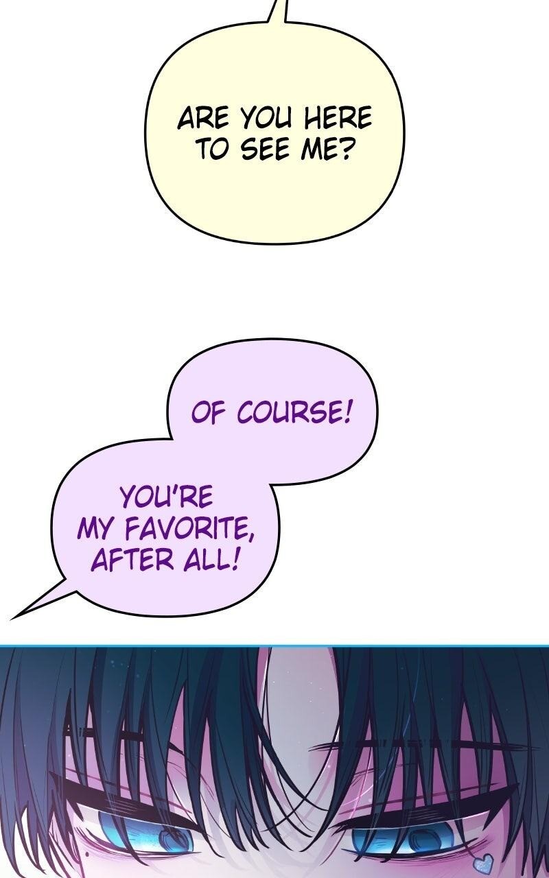 Read Our Guild's Idol Manga Online
