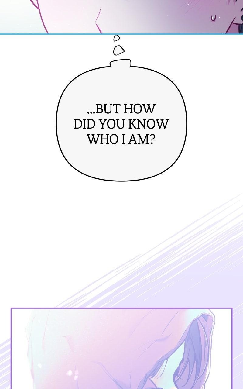 Read Our Guild's Idol Manga Online