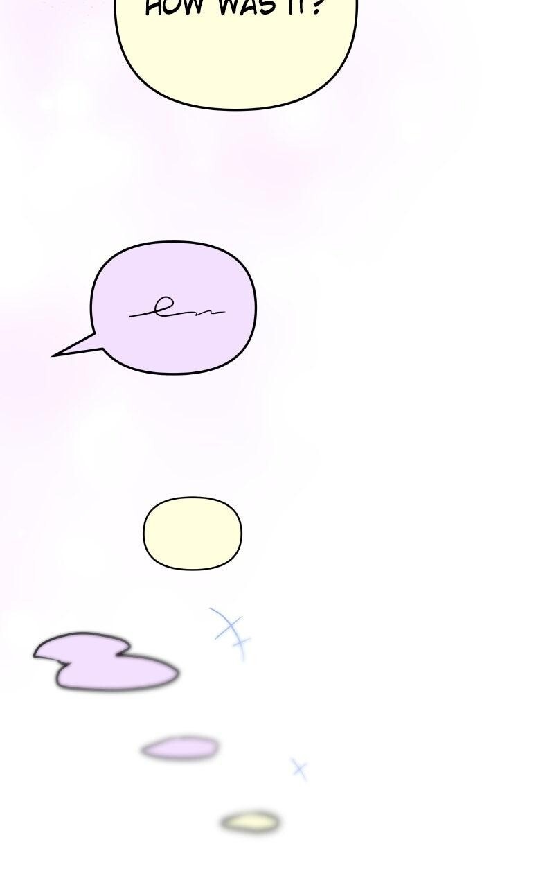 Read Our Guild's Idol Manga Online