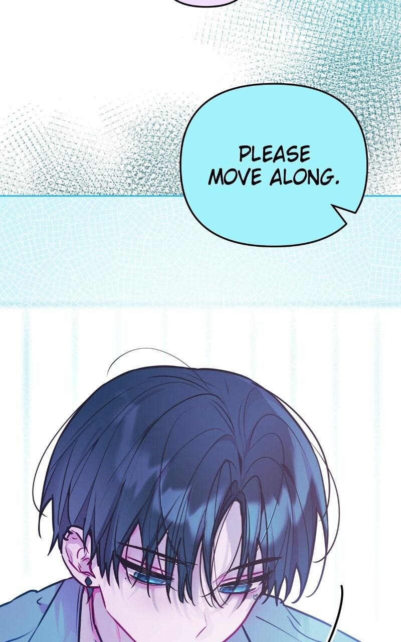 Read Our Guild's Idol Manga Online