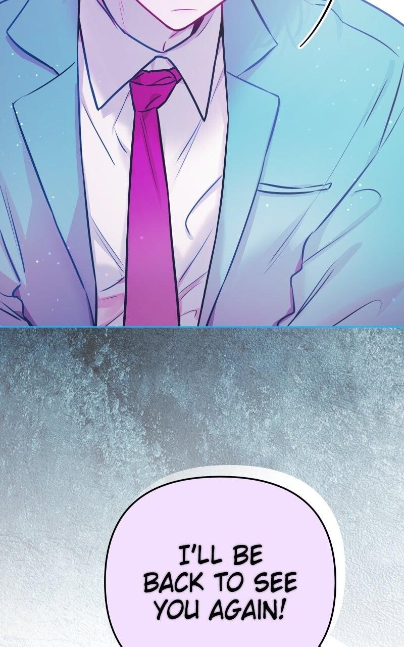 Read Our Guild's Idol Manga Online