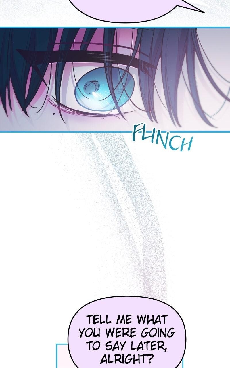 Read Our Guild's Idol Manga Online
