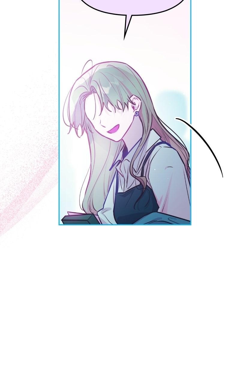 Read Our Guild's Idol Manga Online