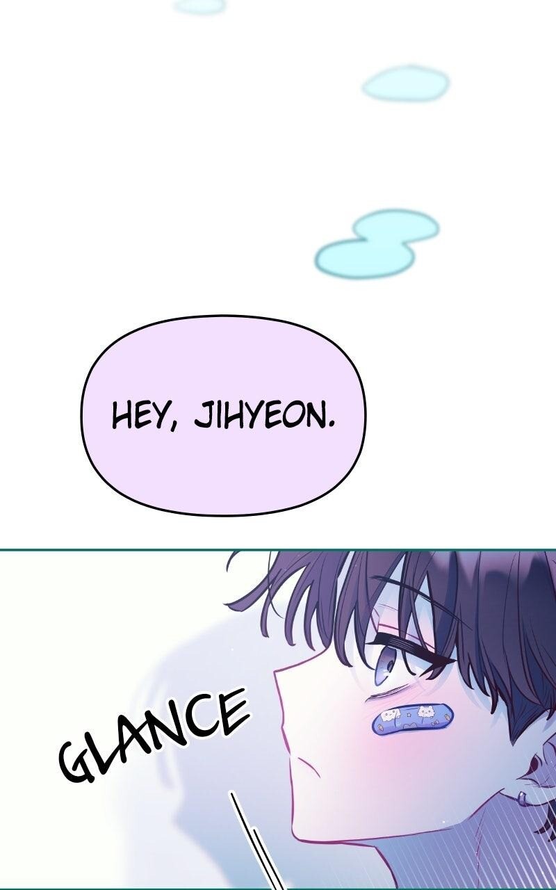 Read Our Guild's Idol Manga Online
