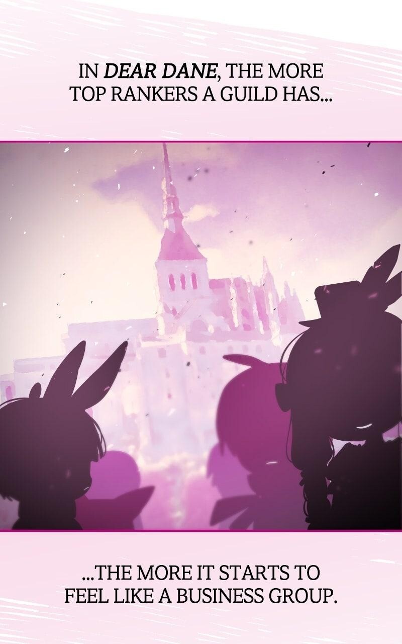 Read Our Guild's Idol Manga Online