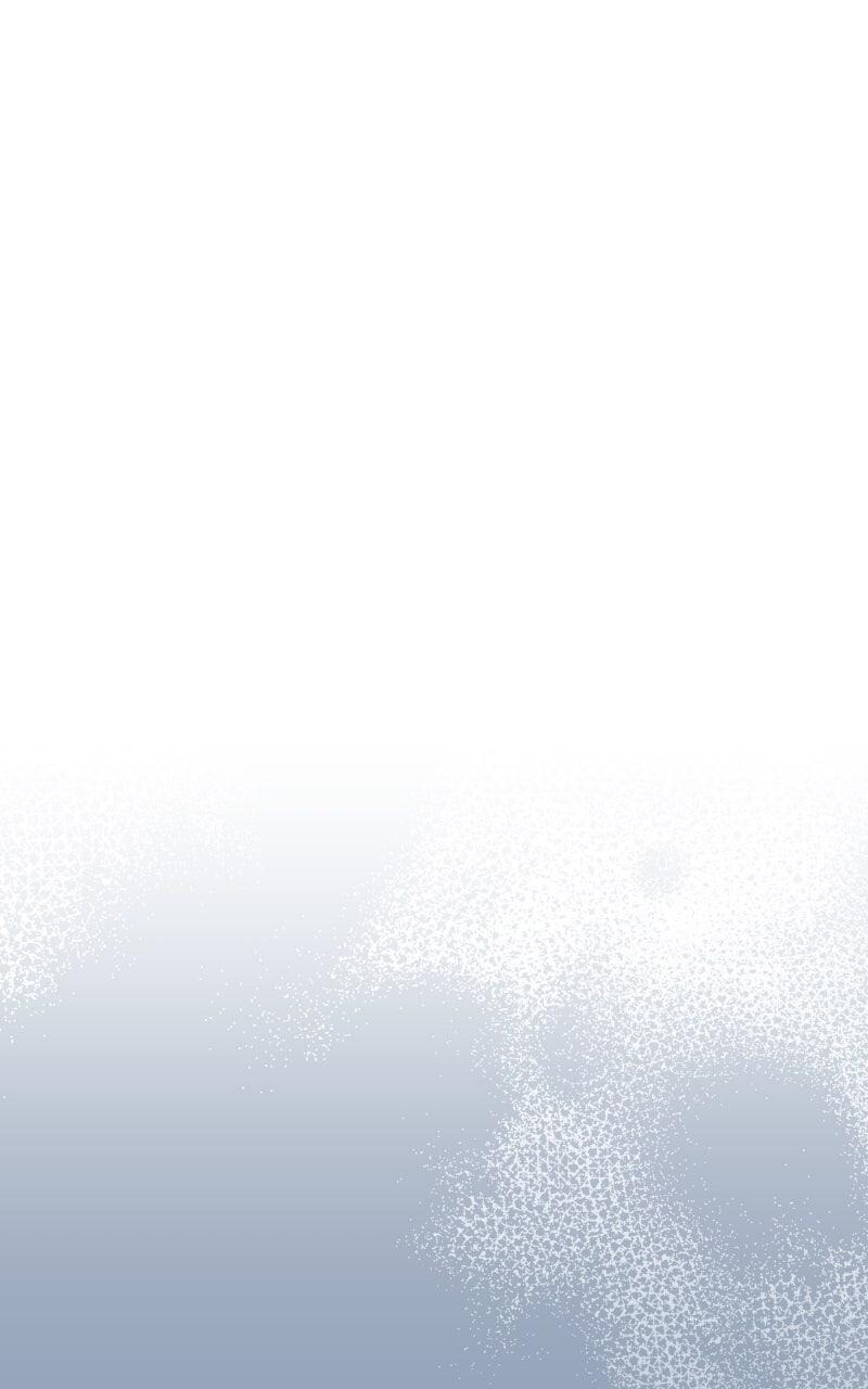 Read Our Guild's Idol Manga Online