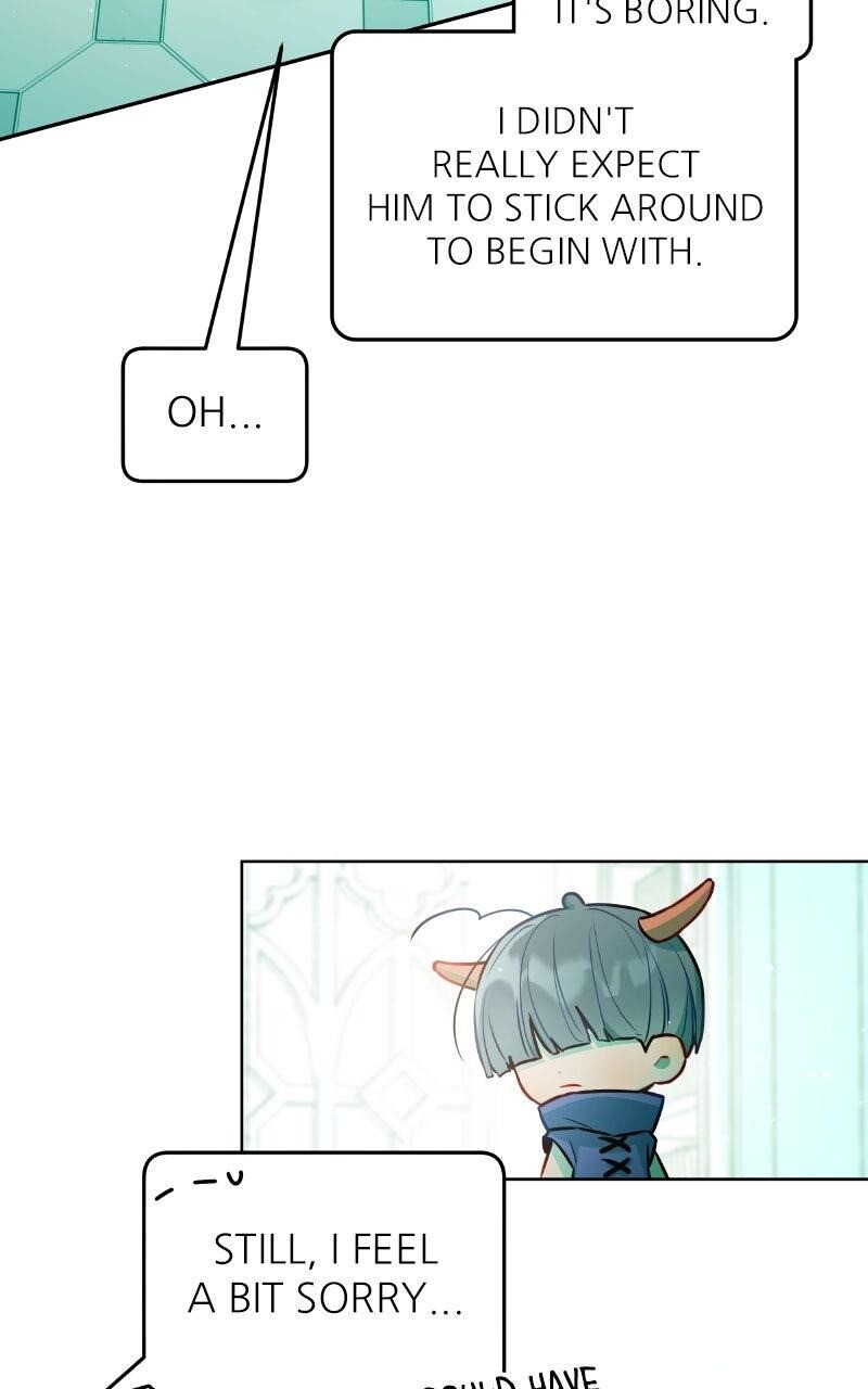 Read Our Guild's Idol Manga Online
