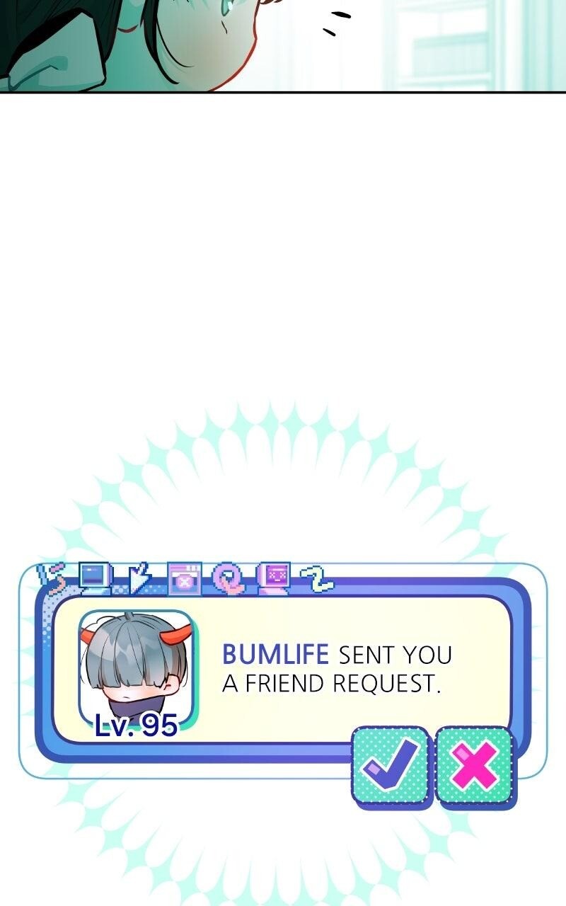 Read Our Guild's Idol Manga Online
