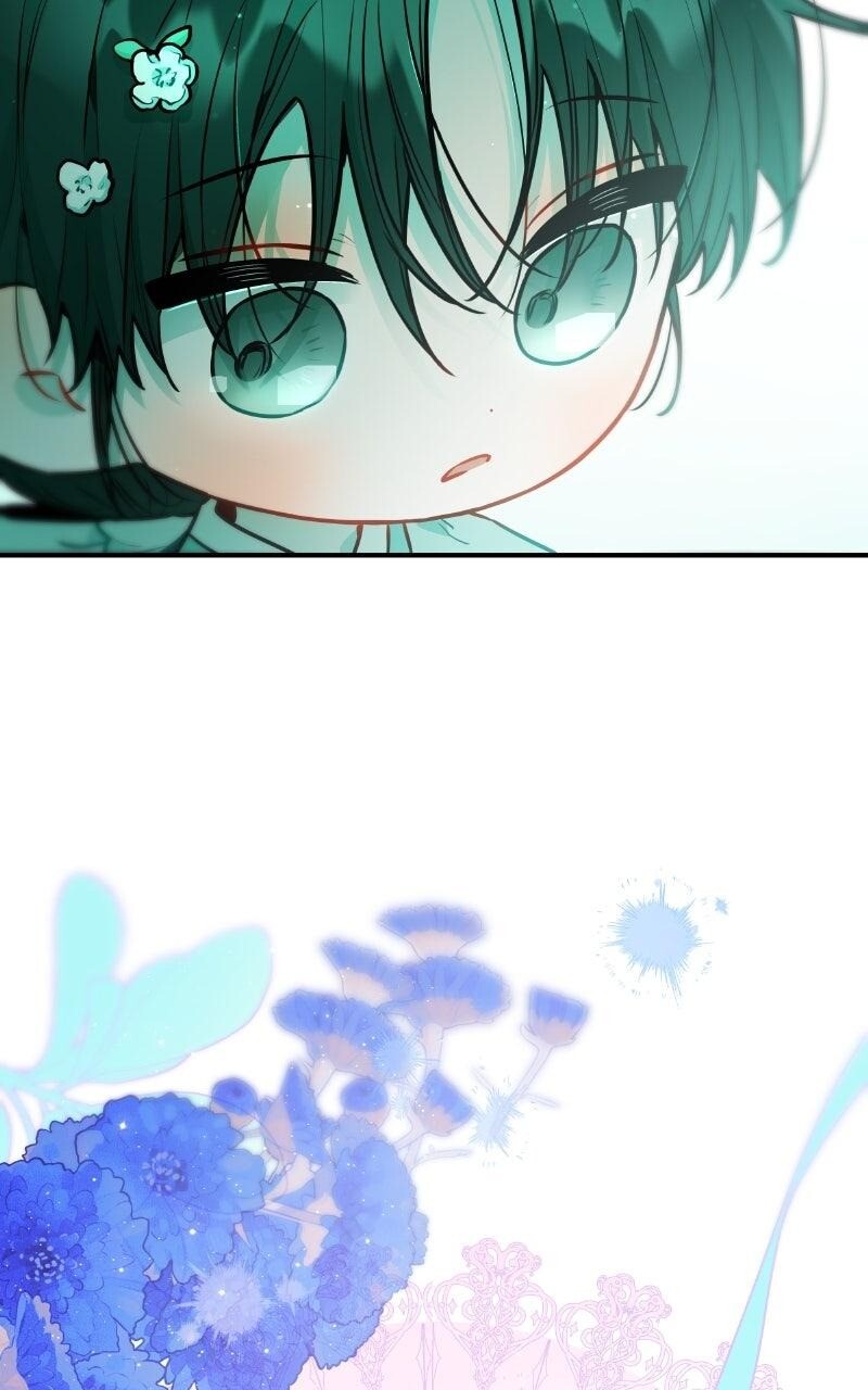 Read Our Guild's Idol Manga Online