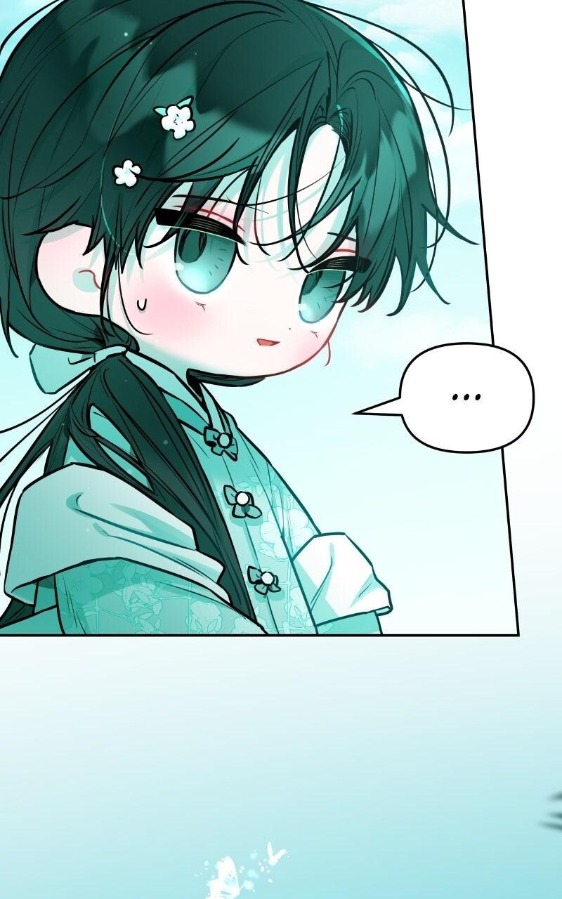 Read Our Guild's Idol Manga Online