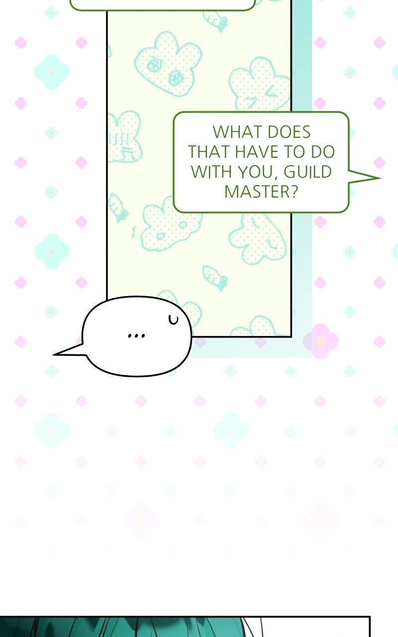 Read Our Guild's Idol Manga Online