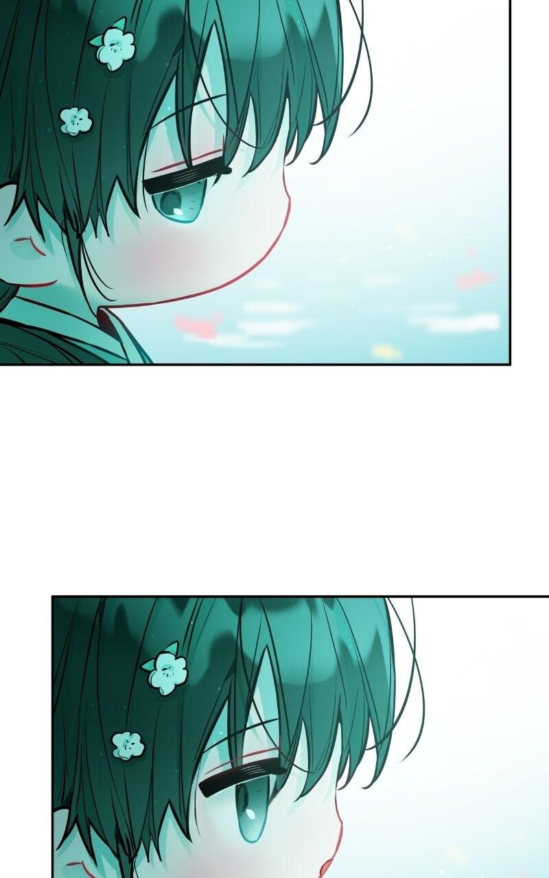 Read Our Guild's Idol Manga Online