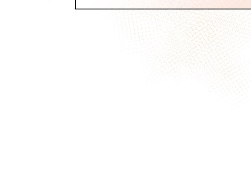 Read Our Guild's Idol Manga Online