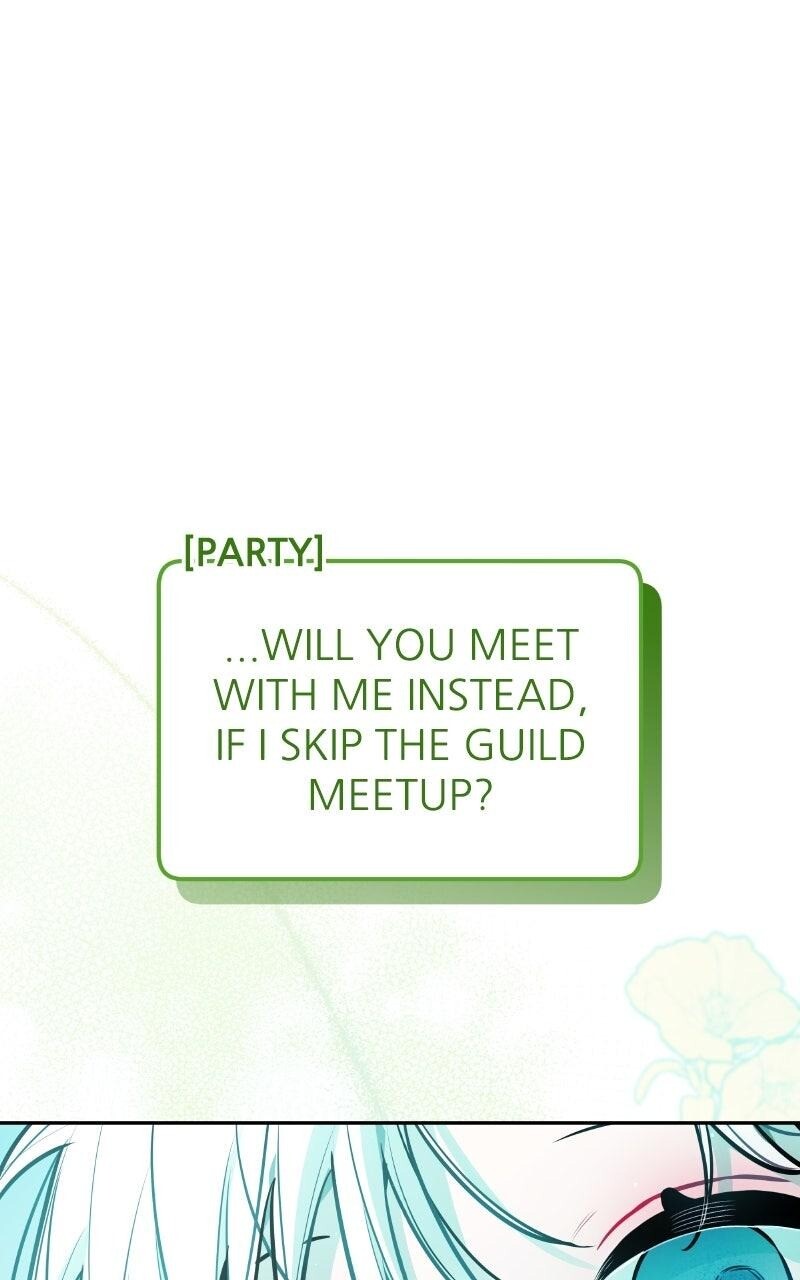 Read Our Guild's Idol Manga Online