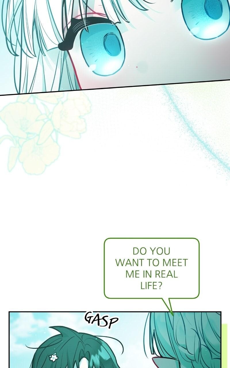 Read Our Guild's Idol Manga Online