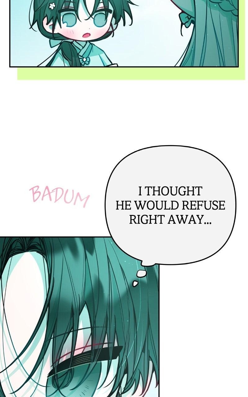 Read Our Guild's Idol Manga Online