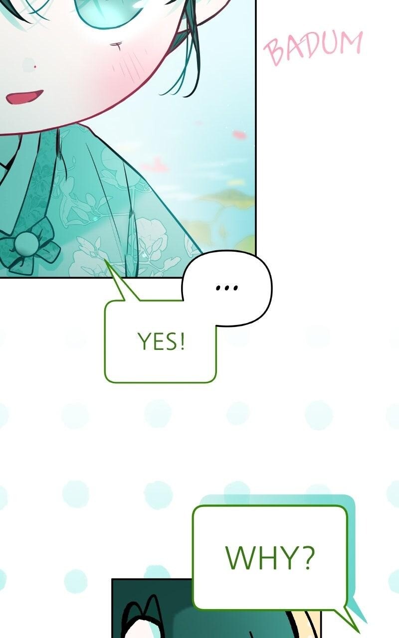 Read Our Guild's Idol Manga Online