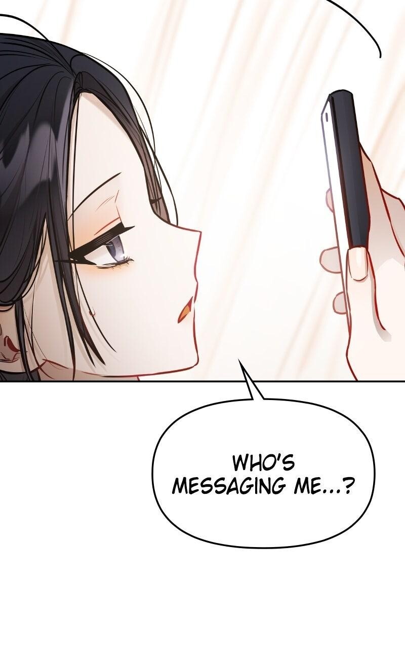 Read Our Guild's Idol Manga Online