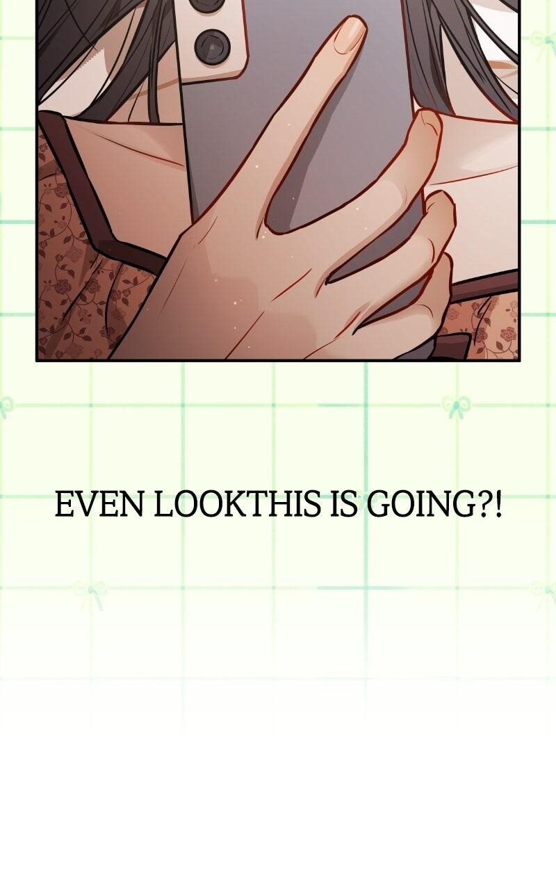 Read Our Guild's Idol Manga Online