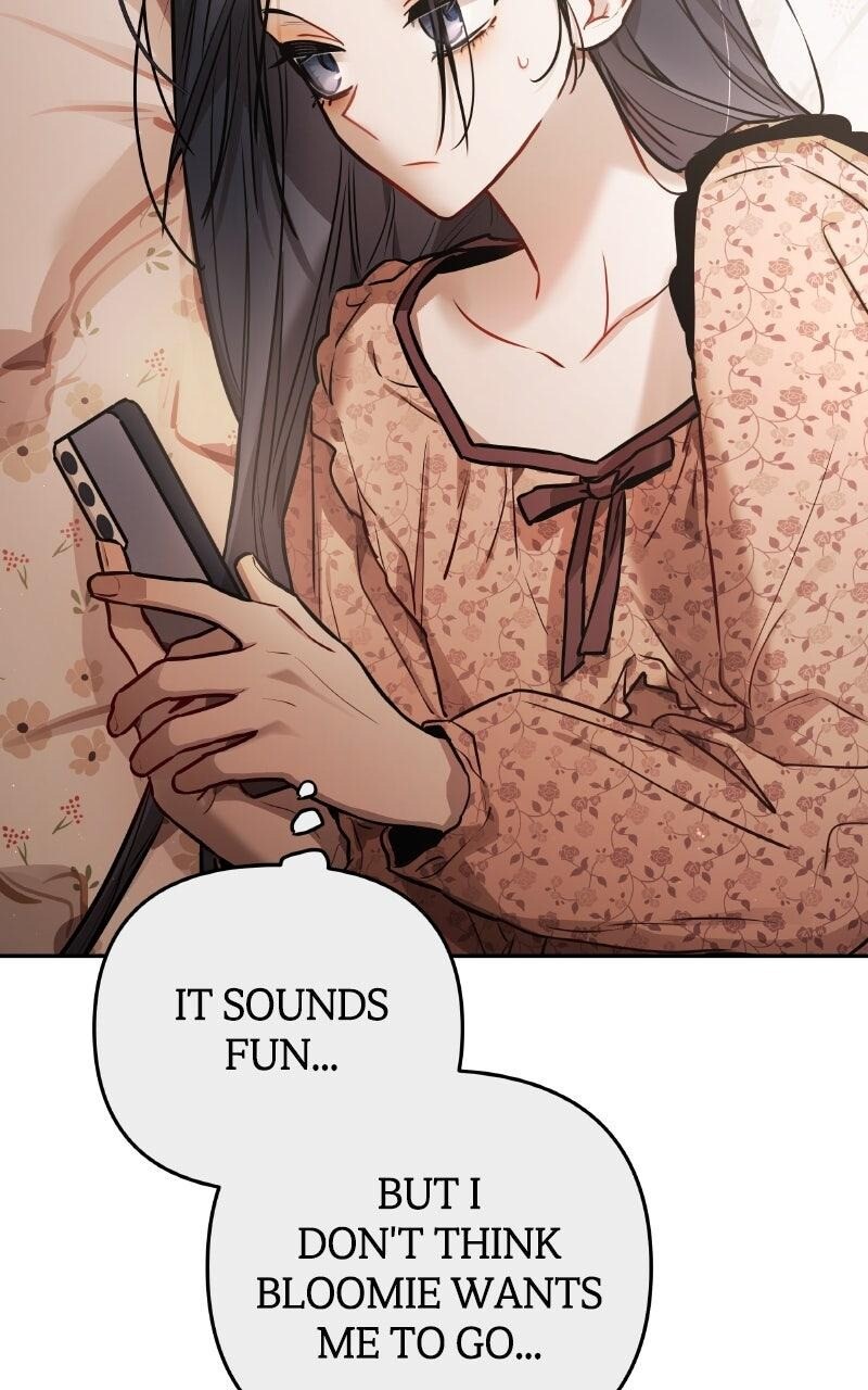 Read Our Guild's Idol Manga Online