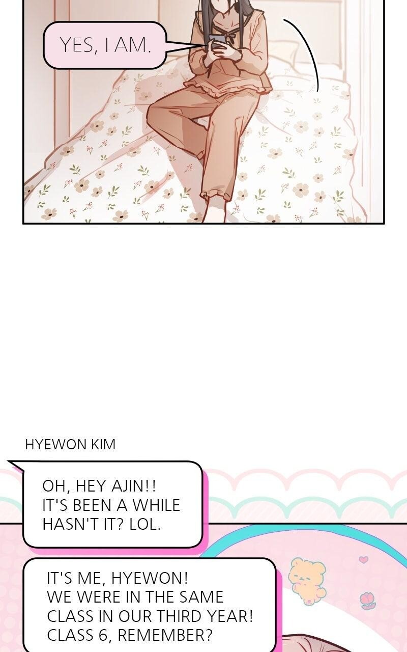 Read Our Guild's Idol Manga Online