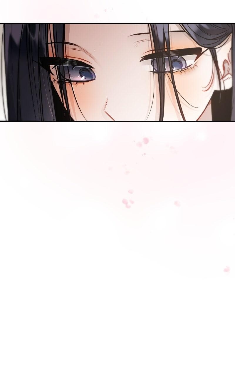 Read Our Guild's Idol Manga Online