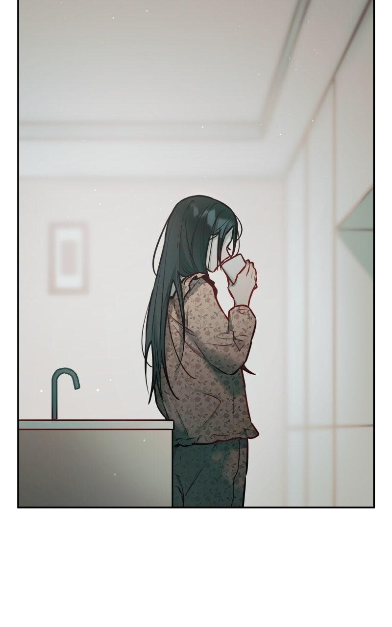Read Our Guild's Idol Manga Online