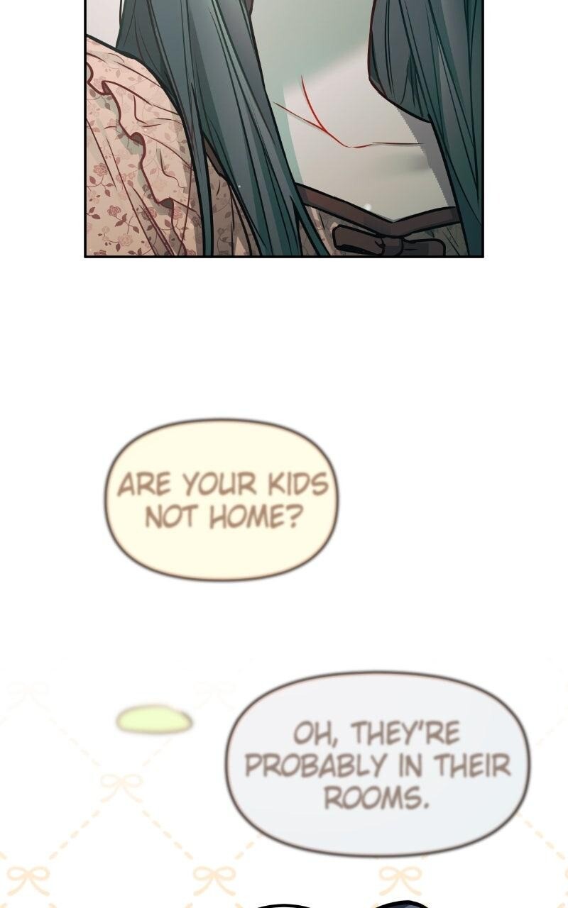 Read Our Guild's Idol Manga Online