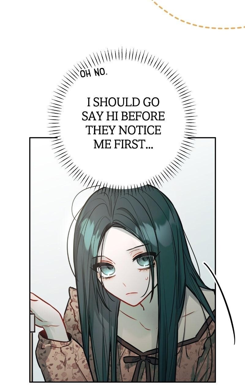 Read Our Guild's Idol Manga Online