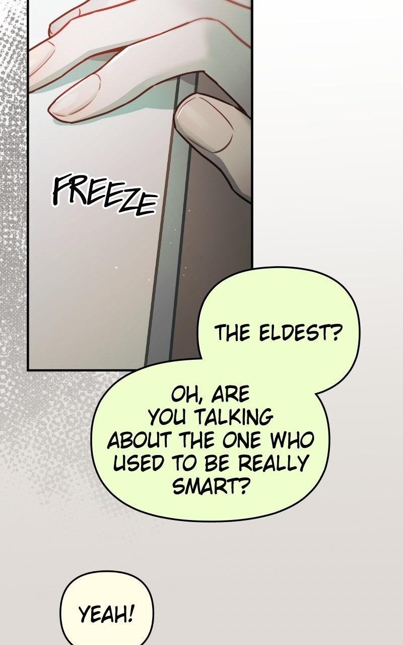Read Our Guild's Idol Manga Online
