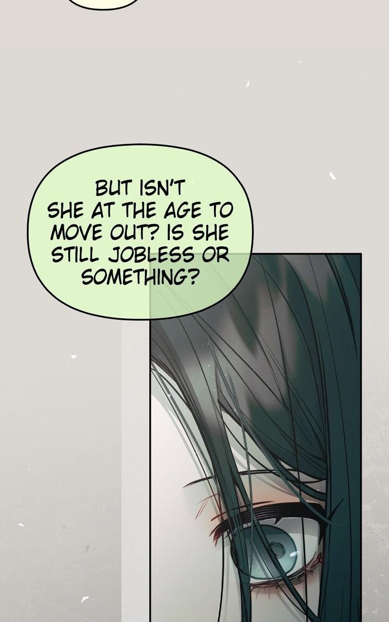 Read Our Guild's Idol Manga Online