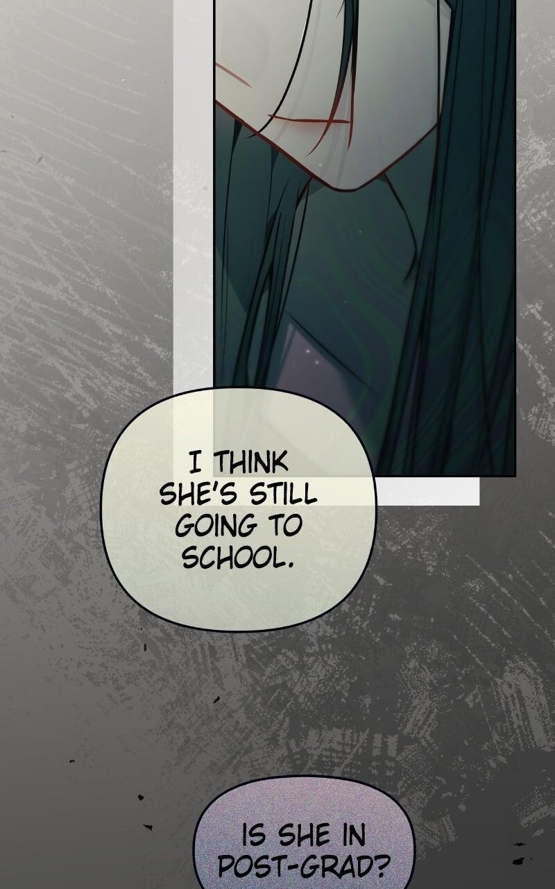 Read Our Guild's Idol Manga Online