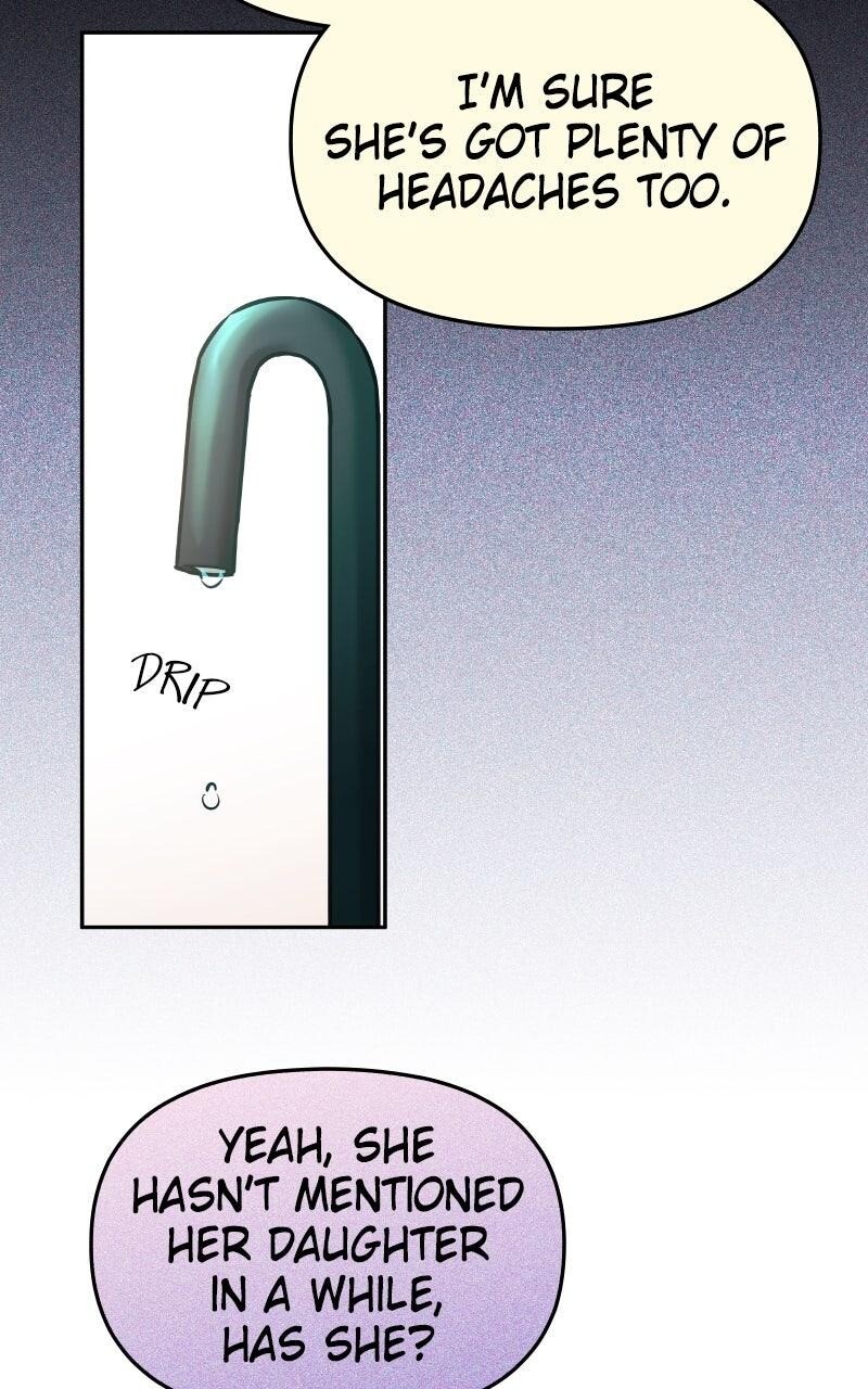 Read Our Guild's Idol Manga Online