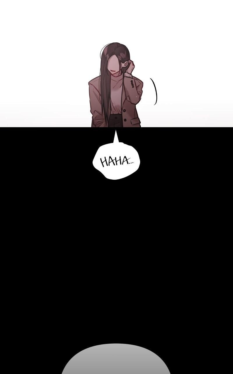 Read Our Guild's Idol Manga Online