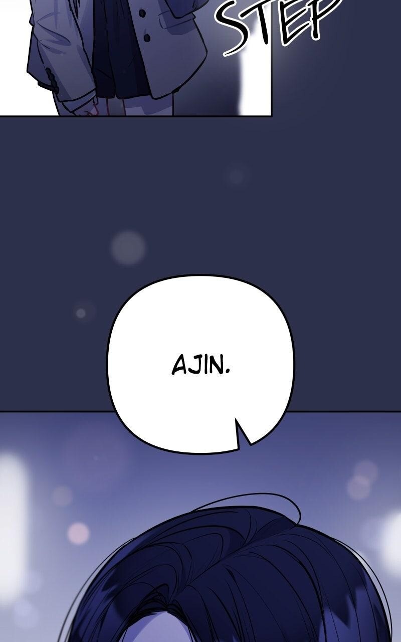 Read Our Guild's Idol Manga Online