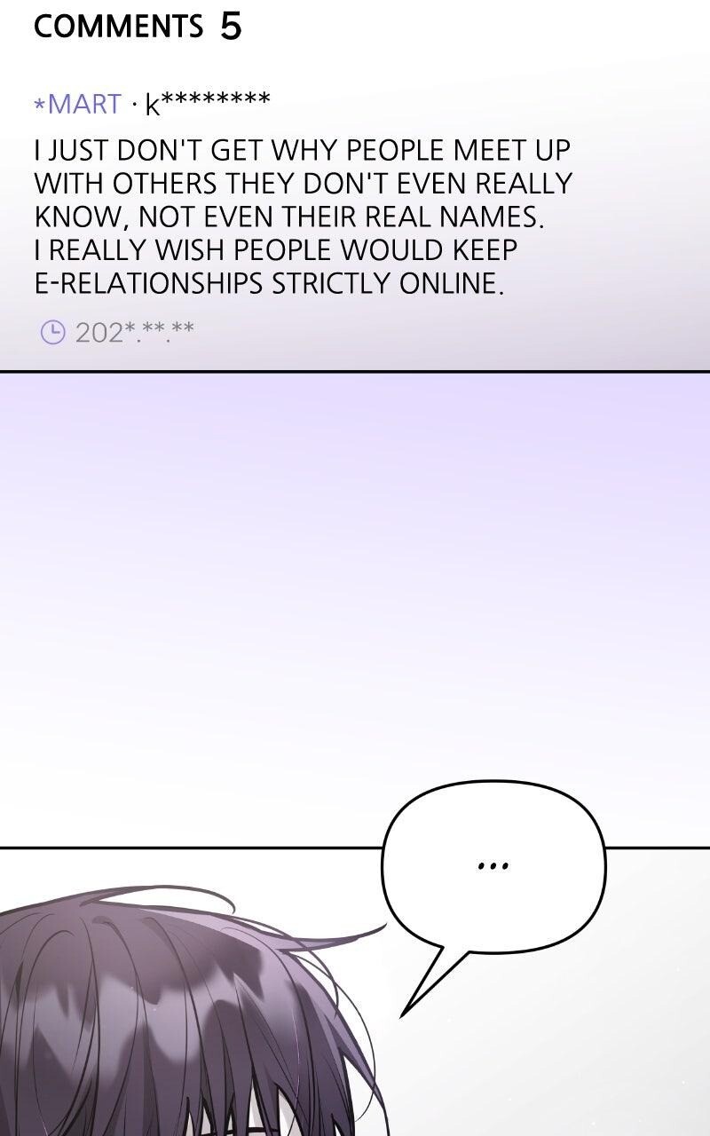 Read Our Guild's Idol Manga Online