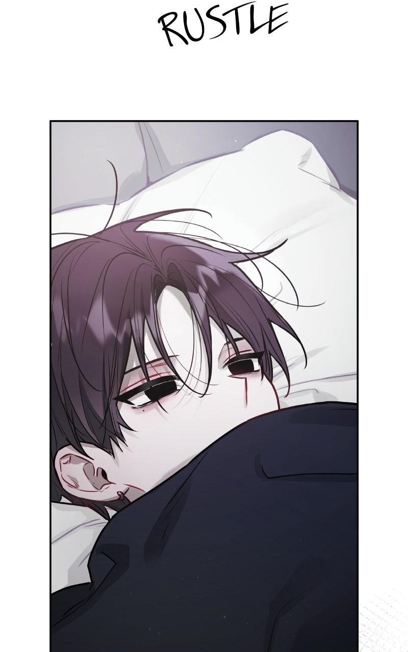 Read Our Guild's Idol Manga Online