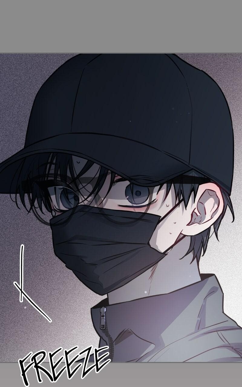 Read Our Guild's Idol Manga Online