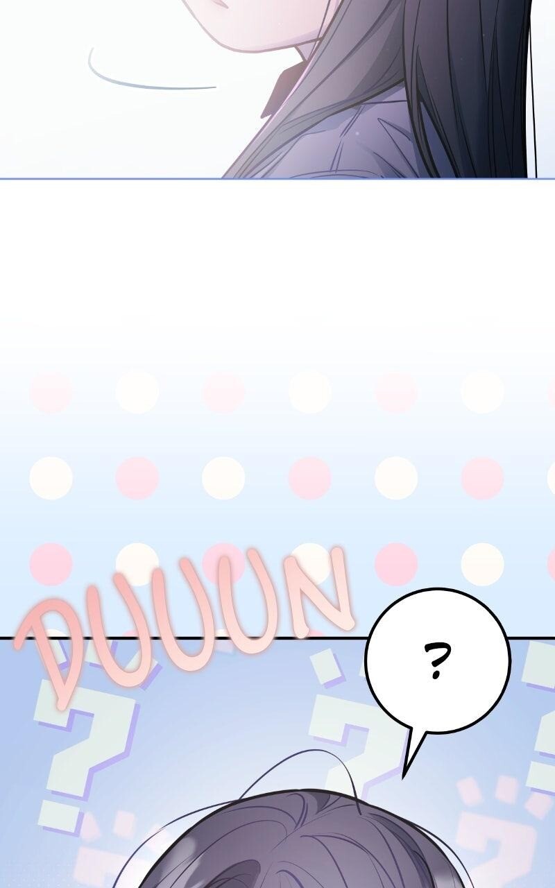 Read Our Guild's Idol Manga Online