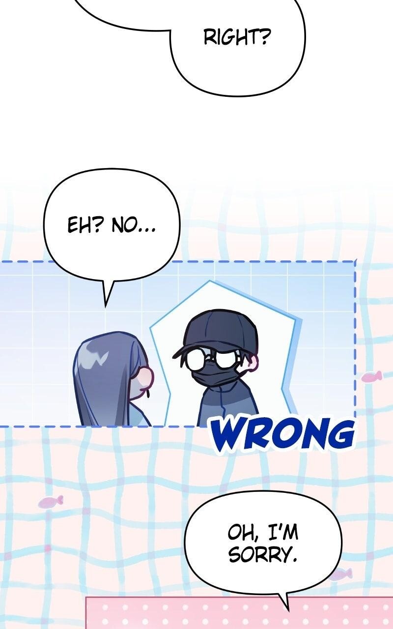 Read Our Guild's Idol Manga Online