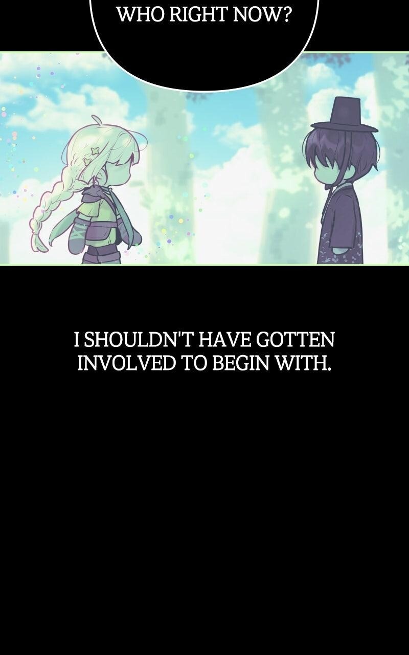 Read Our Guild's Idol Manga Online