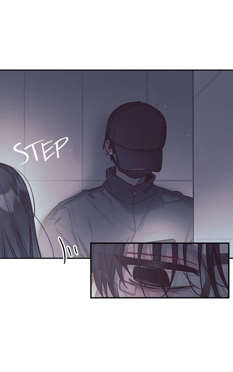 Read Our Guild's Idol Manga Online
