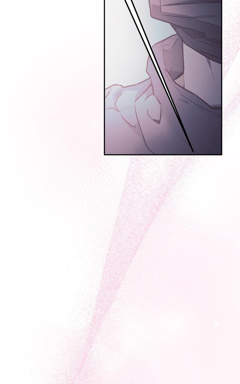 Read Our Guild's Idol Manga Online