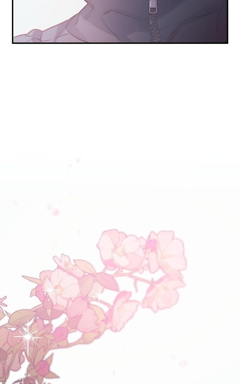 Read Our Guild's Idol Manga Online