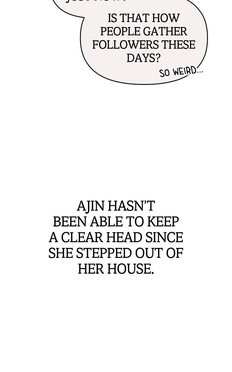 Read Our Guild's Idol Manga Online